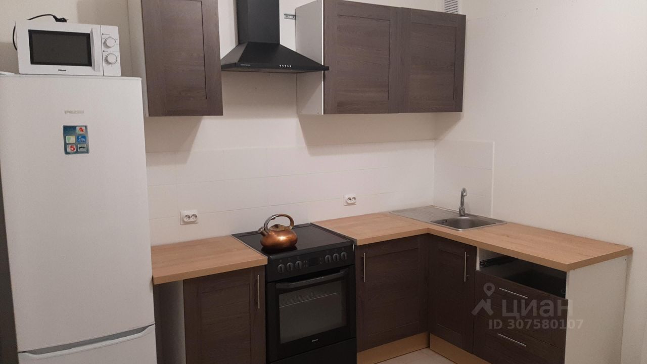 Продается1-комн.квартира,42м²