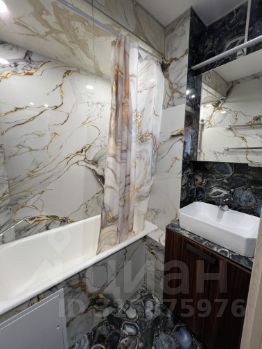 1-комн.кв., 36 м², этаж 10