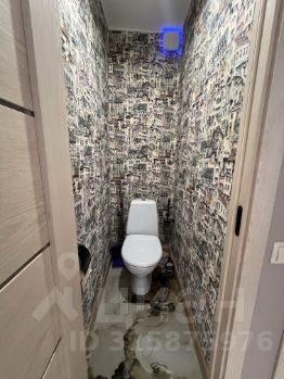 1-комн.кв., 36 м², этаж 10
