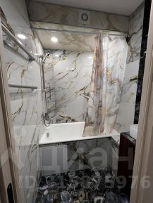 1-комн.кв., 36 м², этаж 10