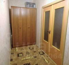 1-комн.кв., 36 м², этаж 8