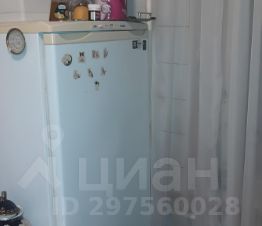 2-комн.кв., 42 м², этаж 3