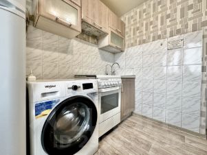 2-комн.кв., 40 м², этаж 8