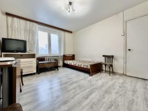 2-комн.кв., 40 м², этаж 8