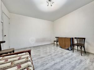 2-комн.кв., 40 м², этаж 8