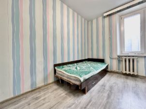 2-комн.кв., 40 м², этаж 8