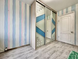 2-комн.кв., 40 м², этаж 8