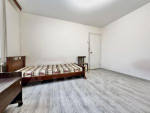 2-комн.кв., 40 м², этаж 8