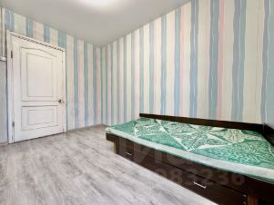 2-комн.кв., 40 м², этаж 8