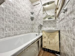 2-комн.кв., 40 м², этаж 8