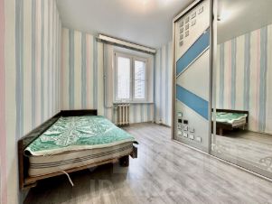 2-комн.кв., 40 м², этаж 8