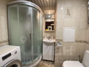 3-комн.кв., 64 м², этаж 6