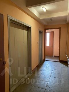 1-комн.кв., 34 м², этаж 7