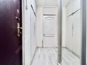 2-комн.кв., 40 м², этаж 8