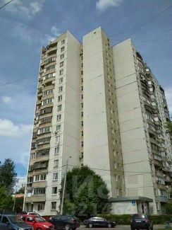 1-комн.кв., 36 м², этаж 3 1-комн.кв., 36 м², этаж 3