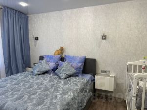 2-комн.кв., 52 м², этаж 2