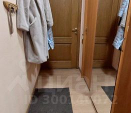 2-комн.кв., 40 м², этаж 8