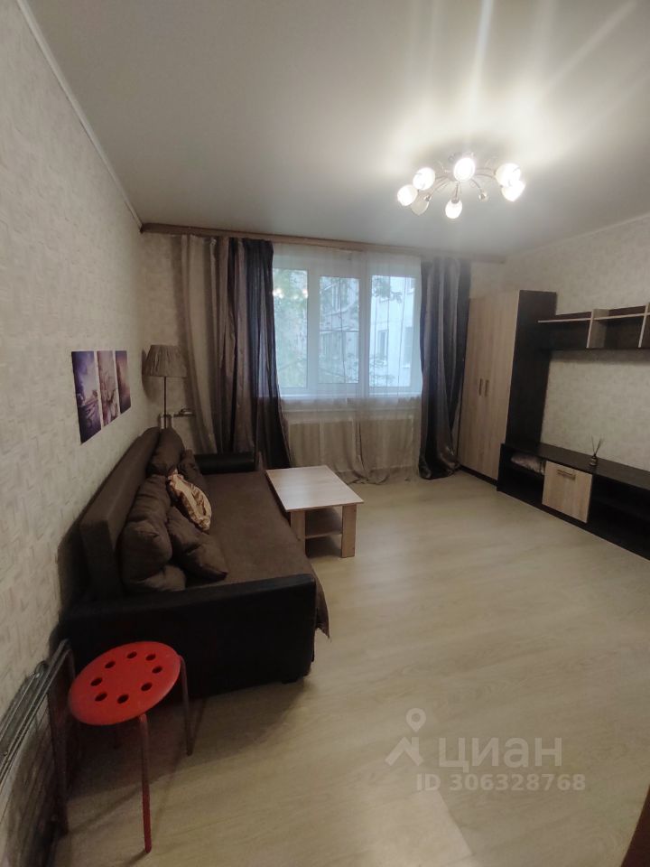 Продается1-комн.квартира,39м²