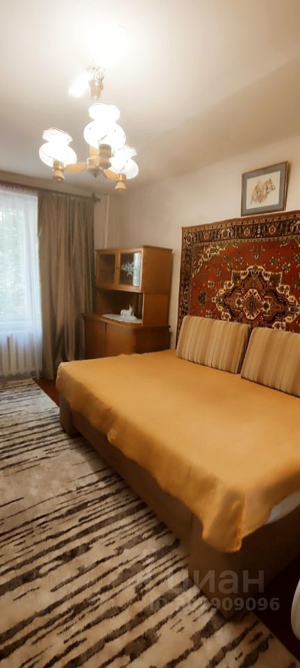 Сдается1-комн.квартира,21м²