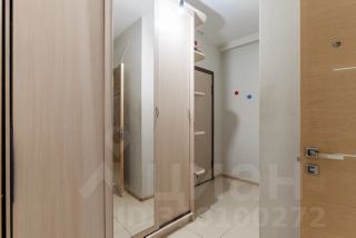 1-комн.кв., 37 м², этаж 12