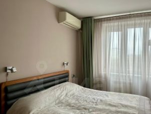 3-комн.кв., 79 м², этаж 9