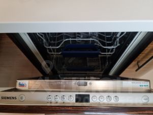 1-комн.кв., 40 м², этаж 15