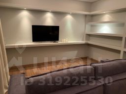 2-комн.кв., 55 м², этаж 1