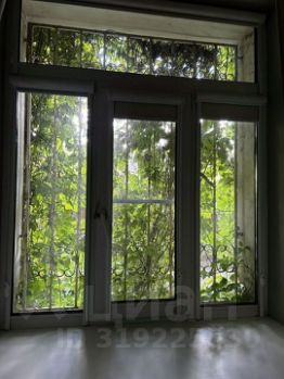 2-комн.кв., 55 м², этаж 1