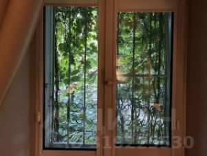 2-комн.кв., 55 м², этаж 1
