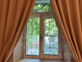 2-комн.кв., 55 м², этаж 1