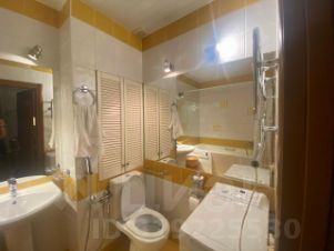 2-комн.кв., 55 м², этаж 1