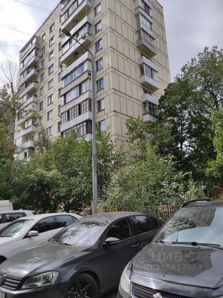 Продается1-комн.квартира,35м²