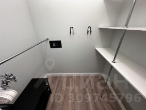 1-комн.кв., 44 м², этаж 38