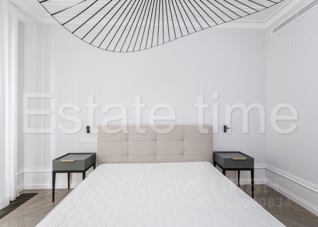 2-комн. апарт., 71 м², 15/44 этаж