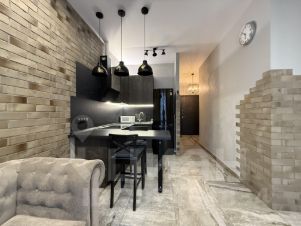 2-комн.апарт., 44 м², этаж 29