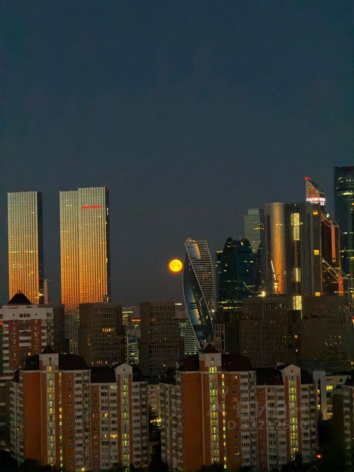 2-комнатная квартира, 70 м² — фото 6