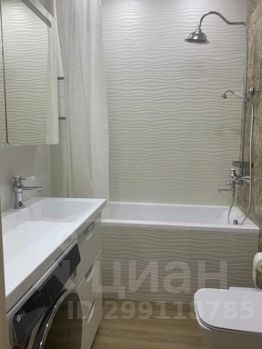 3-комн.апарт., 80 м², этаж 6