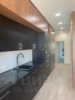 3-комн.апарт., 80 м², этаж 6