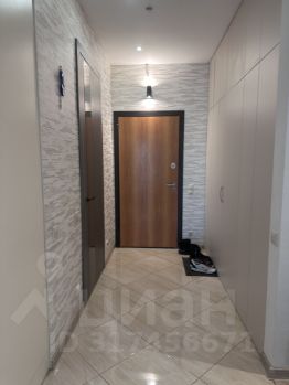 2-комн.апарт., 47 м², этаж 5