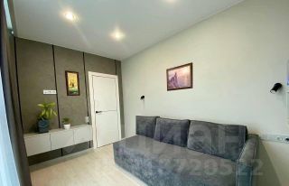 2-комн.апарт., 60 м², этаж 6