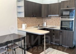 1-комн.кв., 53 м², этаж 4 1-комн.кв., 53 м², этаж 4