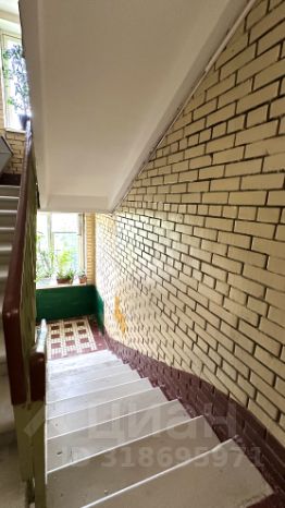 1-комн.кв., 35 м², этаж 8