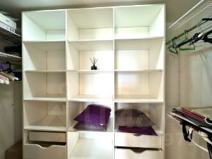 1-комн.кв., 35 м², этаж 8