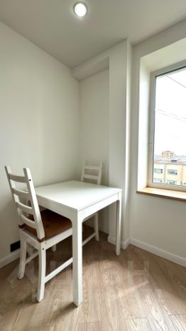 1-комн.кв., 35 м², этаж 8