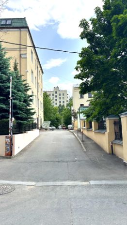 1-комн.кв., 35 м², этаж 8