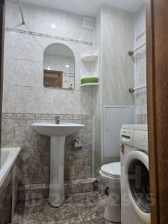 2-комн.кв., 45 м², этаж 1