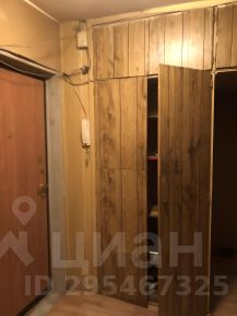 2-комн.кв., 46 м², этаж 6