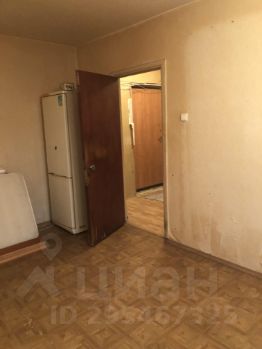 2-комн.кв., 46 м², этаж 6