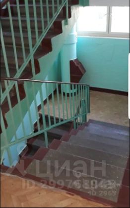 3-комн.кв., 60 м², этаж 5