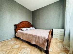 2-комн.кв., 49 м², этаж 5